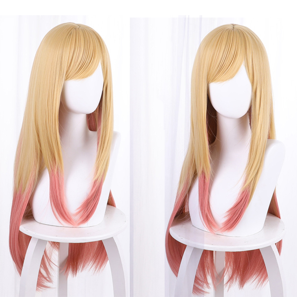 Anime Marin Kitagawa Cosplay W - Kitagawa Anime Cosplay ulasan dan harga