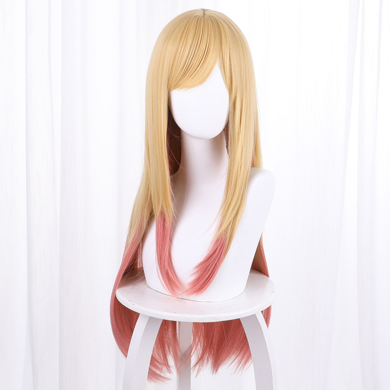 Anime Marin Kitagawa Cosplay W - Kitagawa Anime Cosplay ulasan dan harga