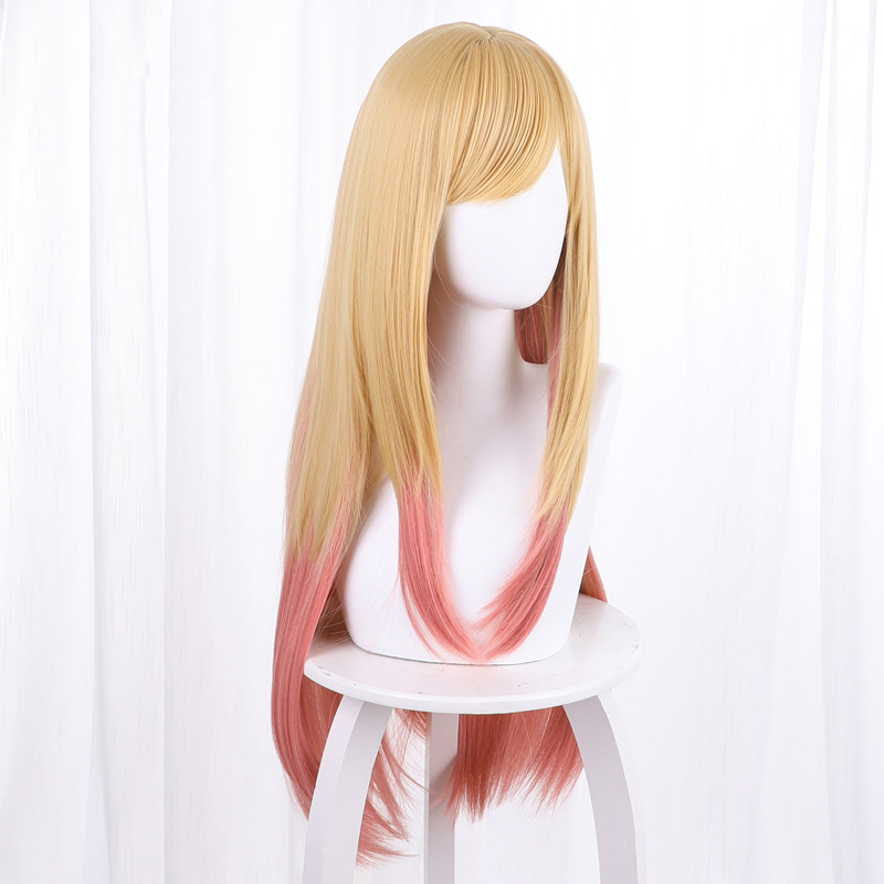 Anime Marin Kitagawa Cosplay W - Kitagawa Anime Cosplay ulasan dan harga