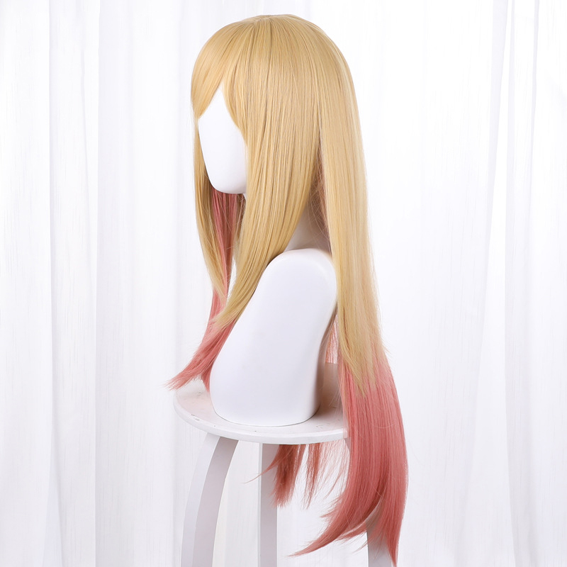 Anime Marin Kitagawa Cosplay W - Kitagawa Anime Cosplay ulasan dan harga