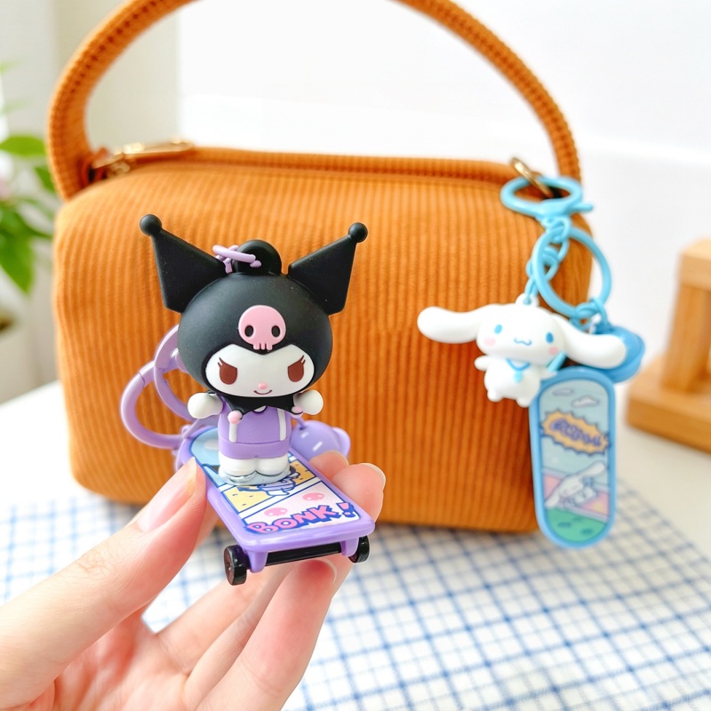 Cute Couple Pendant Genuine Sp - Anime Cosplay Couple ulasan dan harga