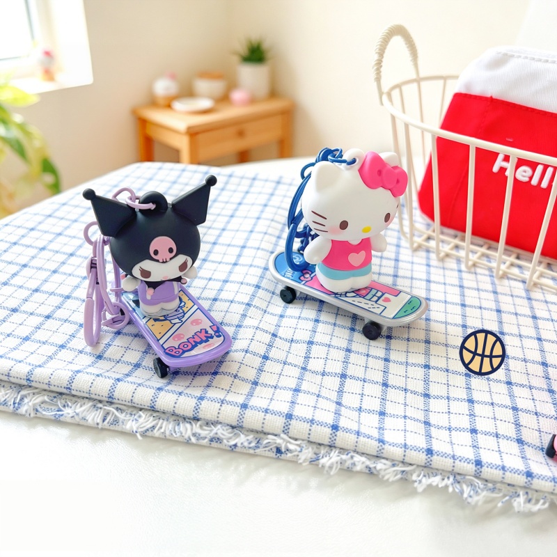 Cute Couple Pendant Genuine Sp - Anime Cosplay Couple ulasan dan harga
