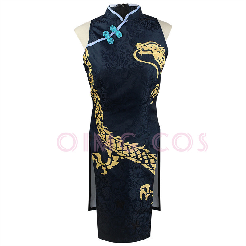 Blue Archive Kisaki Cosplay Co - Anime Cosplay Ladies ulasan dan harga