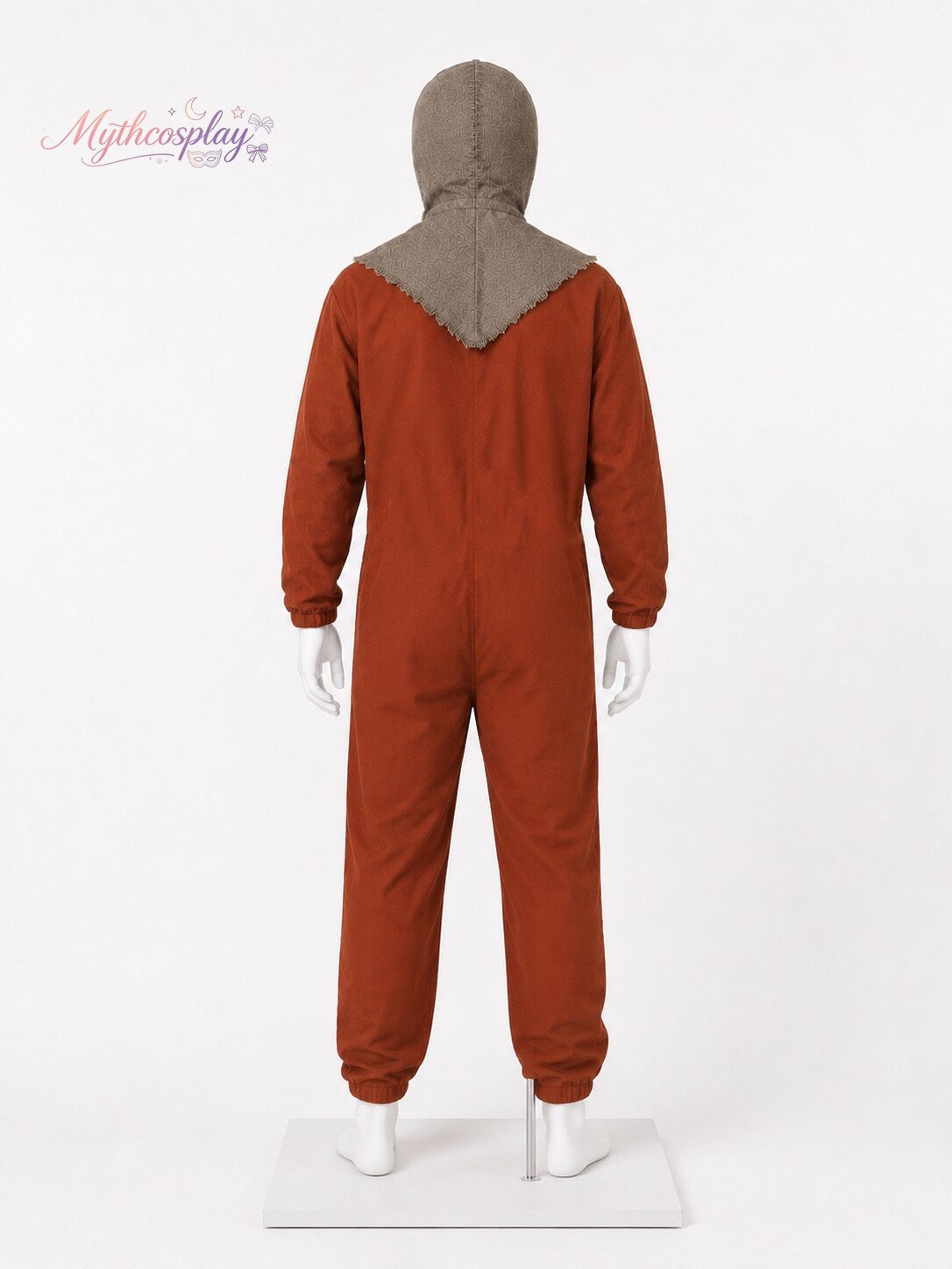 Sam Cosplay Costume Trick 'r T - Anime Cosplay Jumpsuit ulasan dan harga